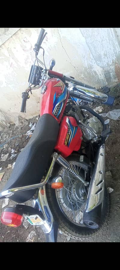 2020decembeer all bike original no falto bat argent sell 2lackorigina