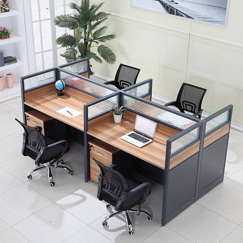 office table,workstation table cubic table,,executive table 17