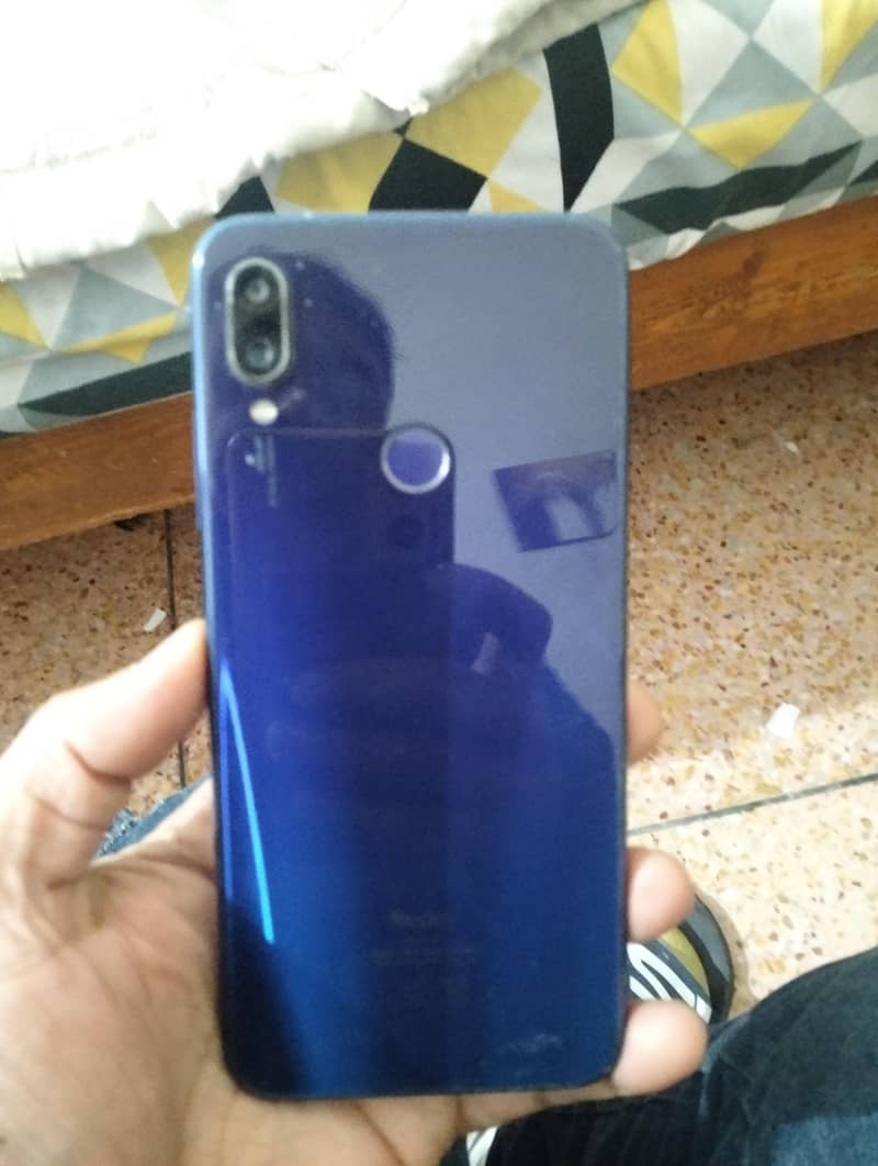 redmi note 7 1