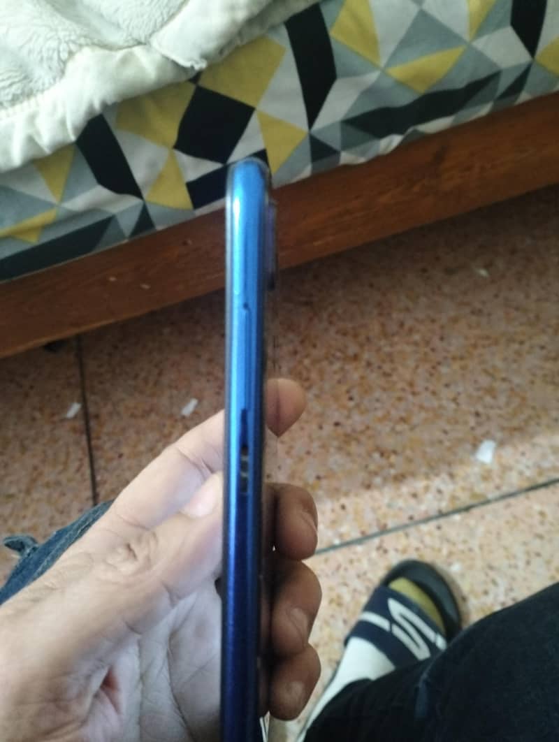 redmi note 7 4
