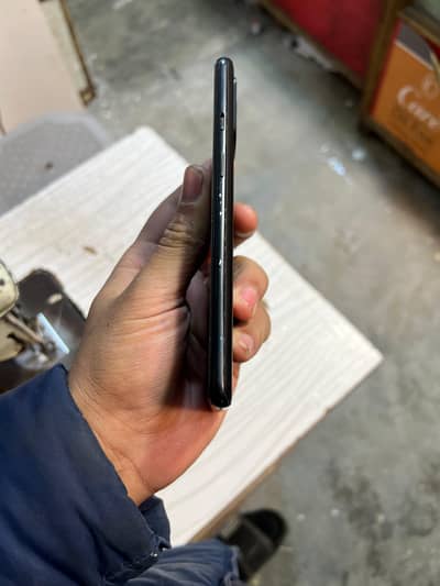 one plus 9r 03298518963