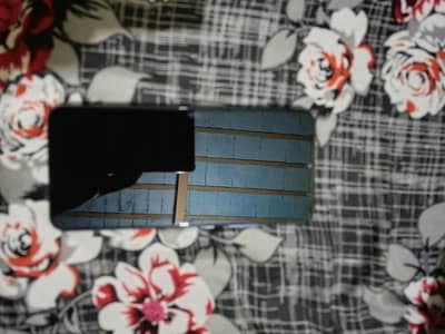 Realme c15 original complete box