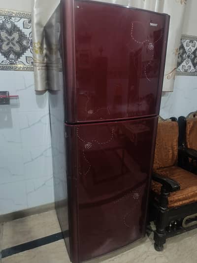 Orient Fridge For Sale Good Condition