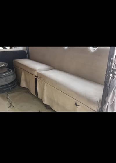 Suzuki chamber stuff