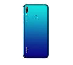 Huawei Y7 prime 2019
