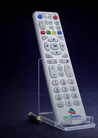 Remote control#TV LCD /LED remote #Original remotes#03254187063
