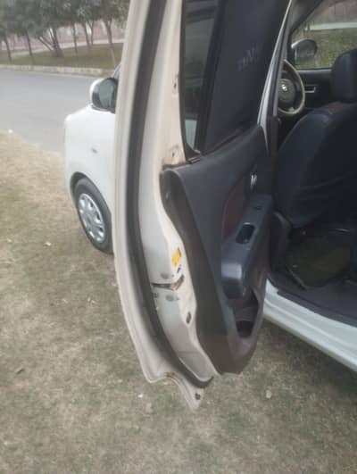 arjnt sel plz contac only by 0321 52 45 45 5