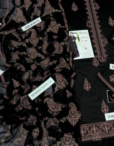 NEW ARRIVAL'S SUMMER COLLECTION 2026