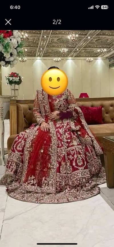 Ahmad sultan lehnga
