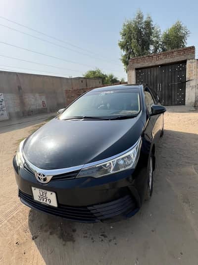 03070003979  03001006392