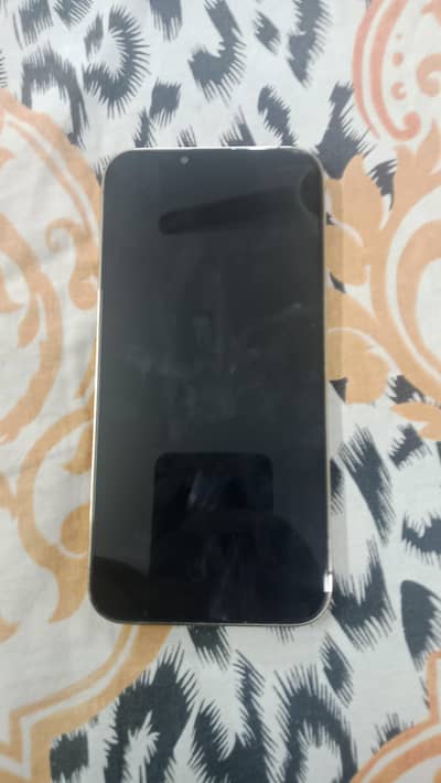 13 pro max non PTA Japanese original iphone