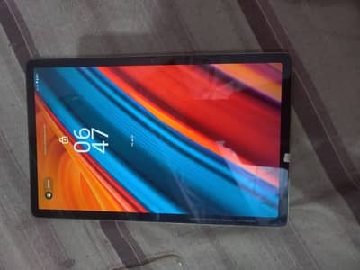 Lenovo Tab P11 Pro Gen 2 2K OLED Gaming Tablet