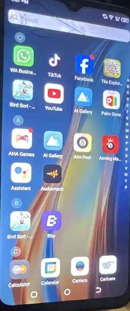 Tecno Spark 10C. plz contact whtsup 8 128