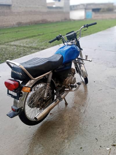 ZXMCO 17 model. . 03329040726