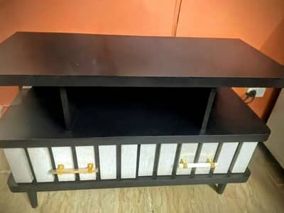 LED Console for Sale