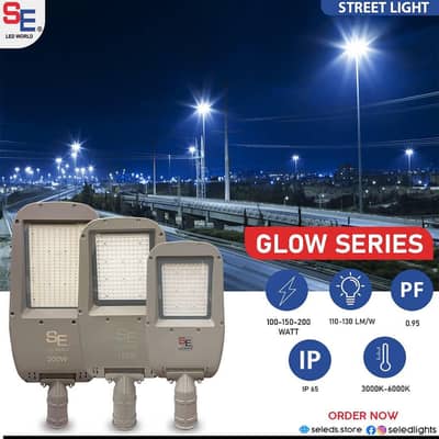 Solar rechargeable light