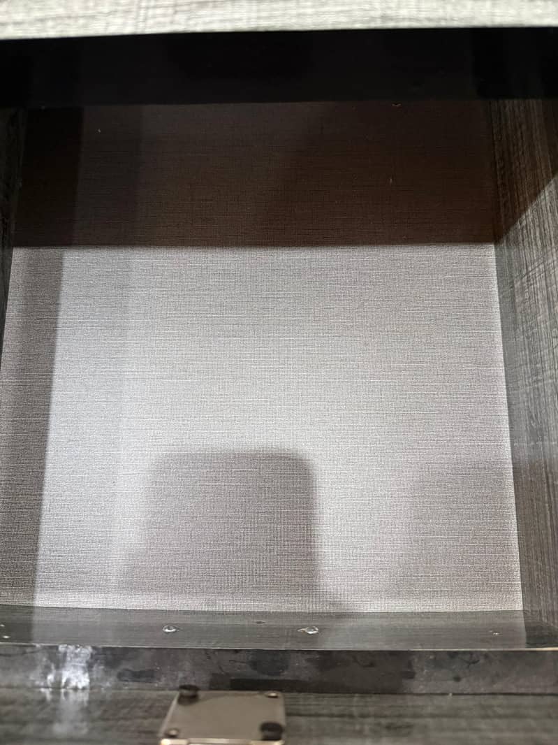 Study Table Brand new 2