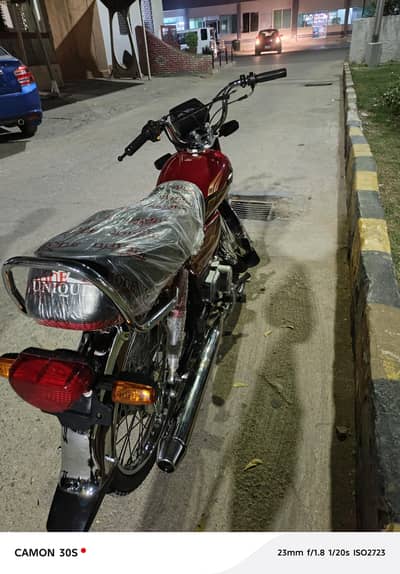 Unique 2k25 Xtreme Plus