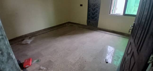 5.5 Marla Double Storey House For Rent In Amir Town Harbanspura Lahore