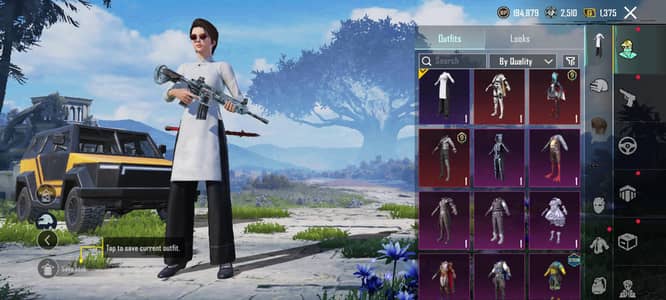 maxim 57level and earning start on Wow map