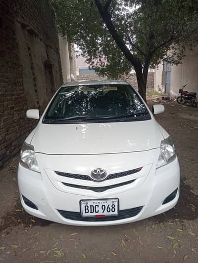 6/11 ٹوٹل جینون