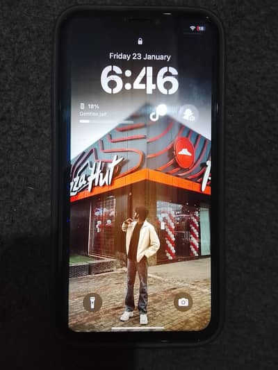 Iphone XR 35000.       My whatsapp 0322/4277980