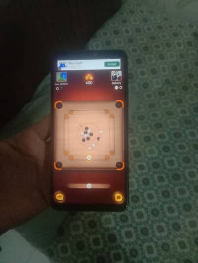 vivo model hy y85 pta official approve