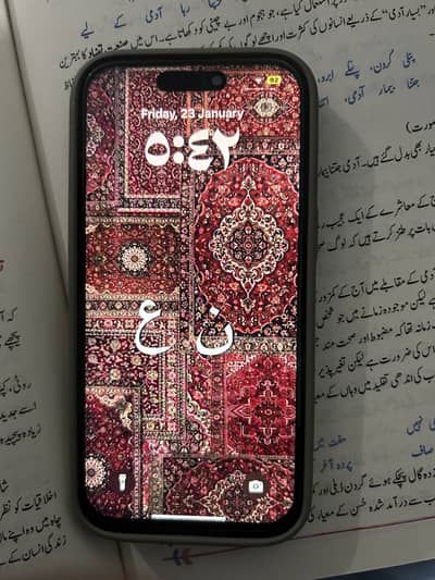 iPhone 15 baypass with box exchange with upr model difer wil be paiad