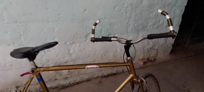 Achee or bhetreen spots cycle 22"nemberor 24 " 03022674941 Wattsap