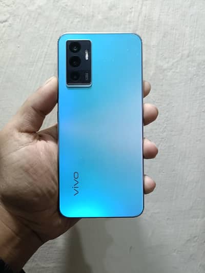 vivo v23e (8/128)