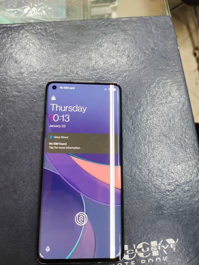 sirf line hy baqi phone all ok hy