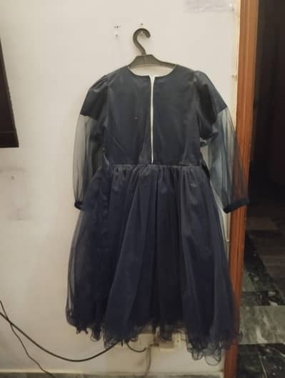 Frog For 10 Year Girls