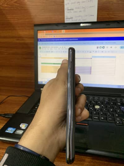 samsung a32 pta approved