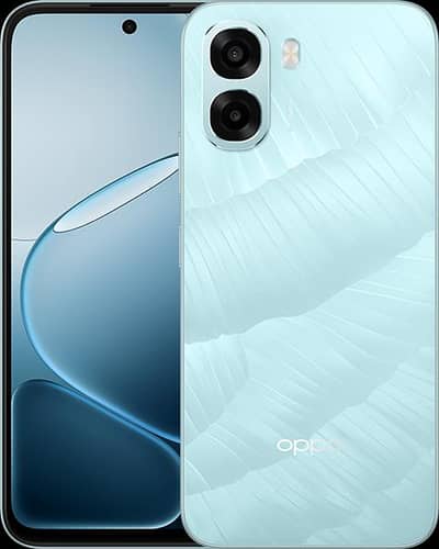 oppo a6x 4+4-64gb(Snapdragon 685processor)just open box phone for sale