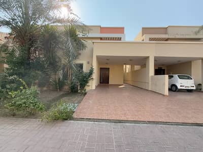 200 Sq Yd Villa For Sale Precinct-10A. One Unit | 3 Bedrooms | DDL, Closed Italian Kitchen. Near Entrance | Facing Commercial Plaza | All Amenities Nearby Including Parks, Mosques & Shopping Gallery. Just 8 Min Drive from Main Gate.