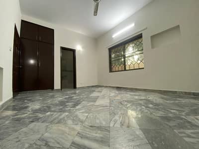 14 marla Corner house for sale in falcon complex gulberg iii lahore