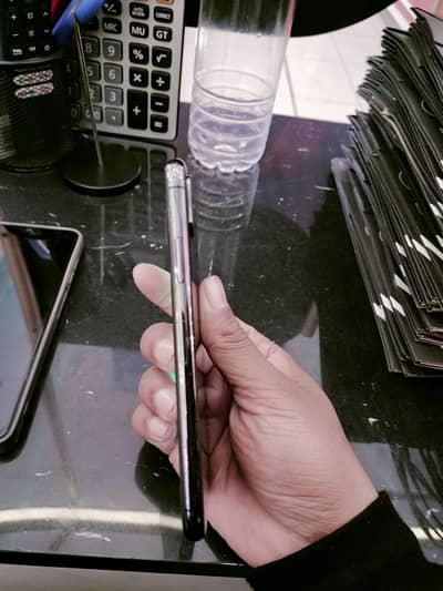 urgent need only serious person's contact me