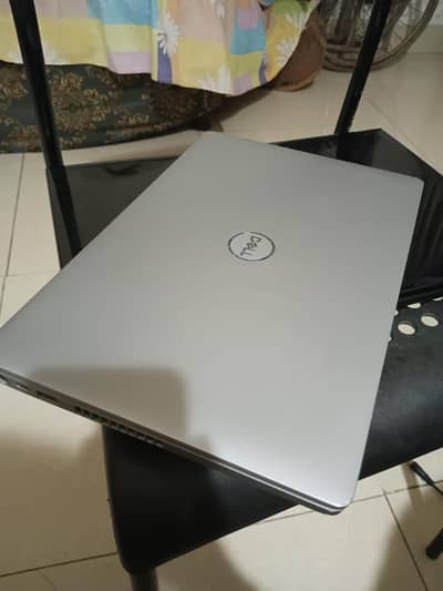 i5 8th Generation | Dell 5400 Chrome | Windows 10