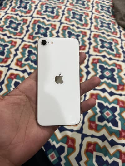 Se 2020 pta approved