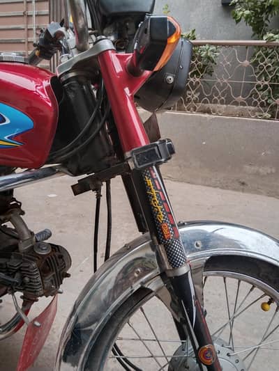 road Prince 15B modal bike for sale urgent