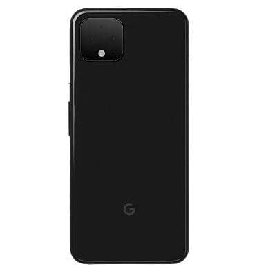 Google pixel 4 128GB