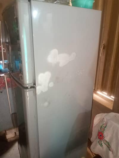 Dawlance Refrigerator
