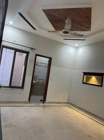 Brand New Flat For Rent In Sector H-13 Islamabad.