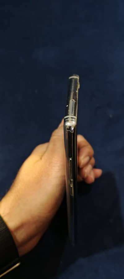 Samsung Galaxy note 8