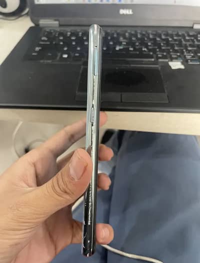 *Vivo S1 4/128GB - Urgent Sale!*