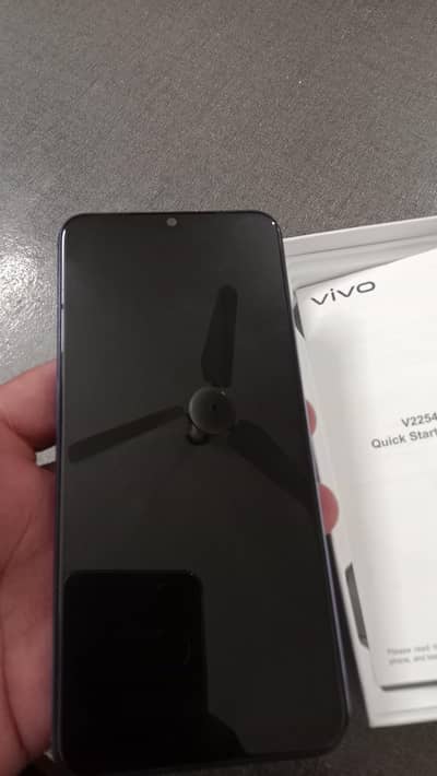 vivo,vivo mobile ,Vivo mobile ,vivo y02t