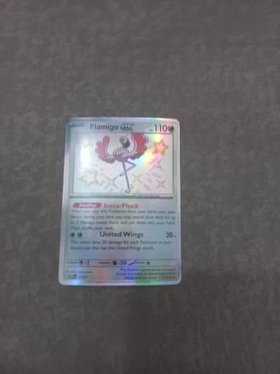 These is a many beautifull cards