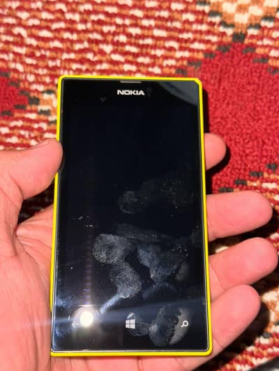 Nokia Lumia Mobile For Sale