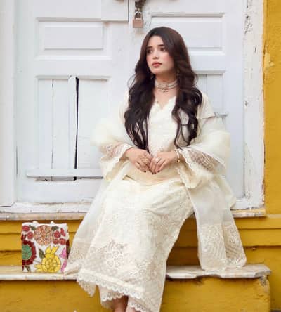 casual dress for girls