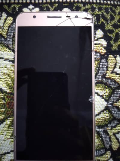 Samsang mobile 10/10 